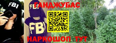 прущие грибы Чапаевск