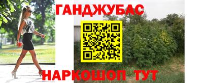 стаф Чебоксары