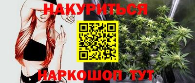 прущие грибы Чапаевск